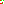 Destellos dst-7613121