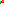 Destellos dst-761313