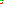 Destellos dst-7613134