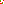 Destellos dst-7613141