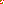 Destellos dst-7613147
