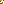 Destellos dst-7613148