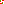 Destellos dst-7613149
