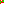 Destellos dst-761315