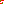 Destellos dst-7613151