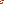 Destellos dst-7613152