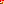 Destellos dst-7613153