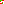 Destellos dst-7613154