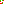 Destellos dst-7613155
