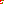 Destellos dst-7613156