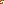 Destellos dst-7613157