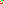 Destellos dst-7613158