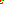 Destellos dst-7613159