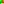 Destellos dst-761316
