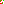 Destellos dst-7613163