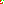 Destellos dst-7613165