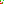 Destellos dst-7613166