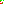Destellos dst-7613167