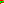 Destellos dst-761317