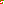 Destellos dst-7613171