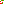 Destellos dst-7613172
