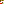 Destellos dst-7613173