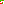 Destellos dst-7613174