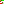 Destellos dst-7613178