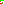 Destellos dst-7613179