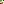 Destellos dst-7613183