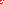 Destellos dst-7613186