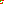 Destellos dst-7613193