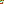 Destellos dst-7613197