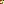 Destellos dst-7613198