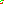 Destellos dst-7613199