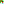Destellos dst-76132