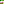 Destellos dst-7613201