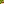 Destellos dst-761323