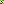 Destellos dst-7613236