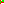 Destellos dst-761324
