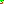 Destellos dst-7613242