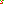 Destellos dst-7613248