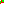Destellos dst-761325