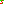 Destellos dst-7613254