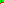 Destellos dst-761326