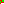 Destellos dst-761329