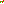 Destellos dst-76133