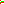Destellos dst-761330