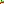 Destellos dst-761332