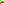 Destellos dst-761334